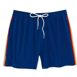 Chubbies  Swimshorts